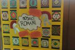 il-viaggio-18_05-10