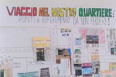 il-viaggio-18_05-12