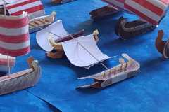 il-viaggio-18_05-28