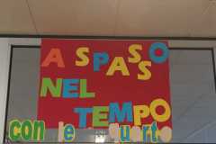 il-viaggio-18_05-29