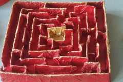 il-viaggio-18_05-32