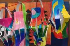il-viaggio-18_05-33