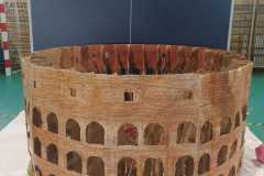il-viaggio-18_05-42