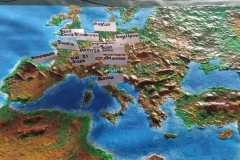 il-viaggio-18_05-48