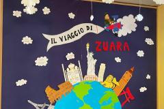 il-viaggio-18_05-57