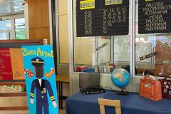 il-viaggio-18_05-59