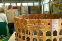il-viaggio-18_05-62