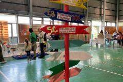 il-viaggio-18_05-63