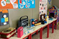 il-viaggio-18_05-65